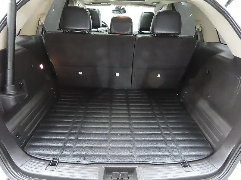Lincoln Mkx 3.7 | Mobile.bg � ����������� 8