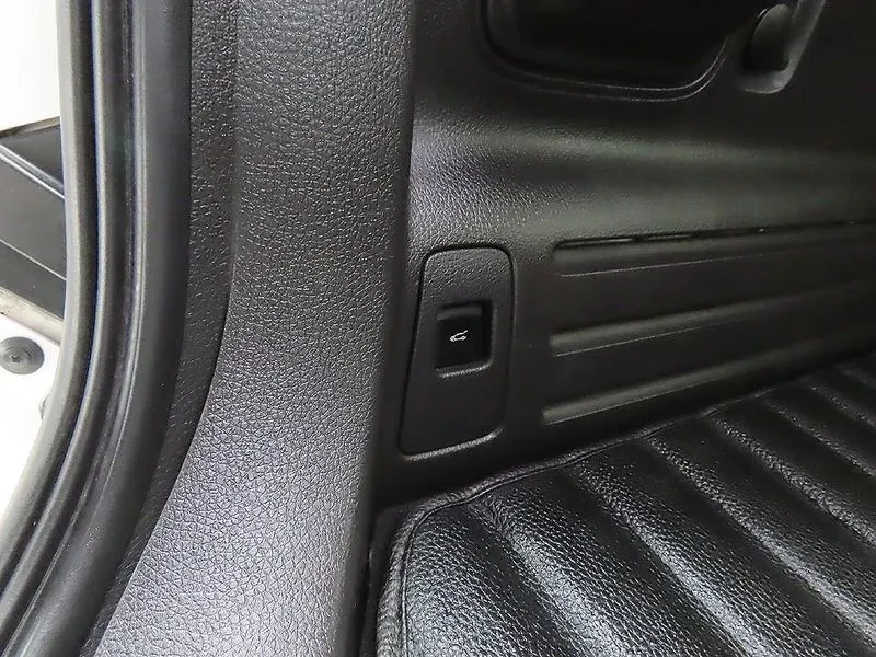 Lincoln Mkx 3.7 | Mobile.bg � ����������� 9