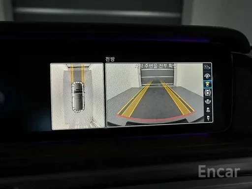 Mercedes-Benz G 400 4M* ПОДГРЕВ* 4D BURM* STARLIGHT* 360* AMBIENT* , снимка 14 - Автомобили и джипове - 55753629