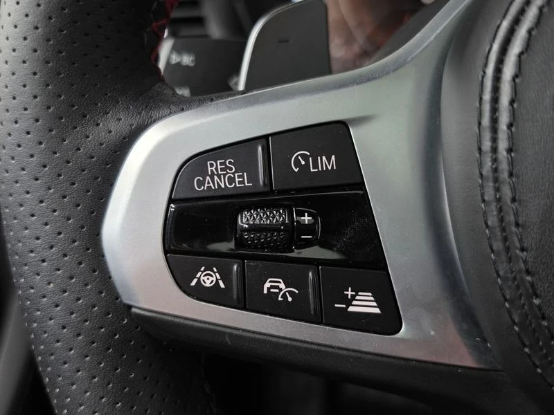 BMW X3 xDrive 20i M Sport| 184�.�. | Mobile.bg � ����������� 15