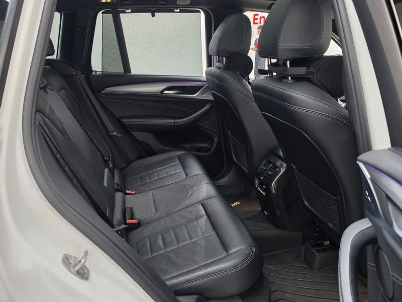 BMW X3 xDrive 20i M Sport| 184�.�. | Mobile.bg � ����������� 11