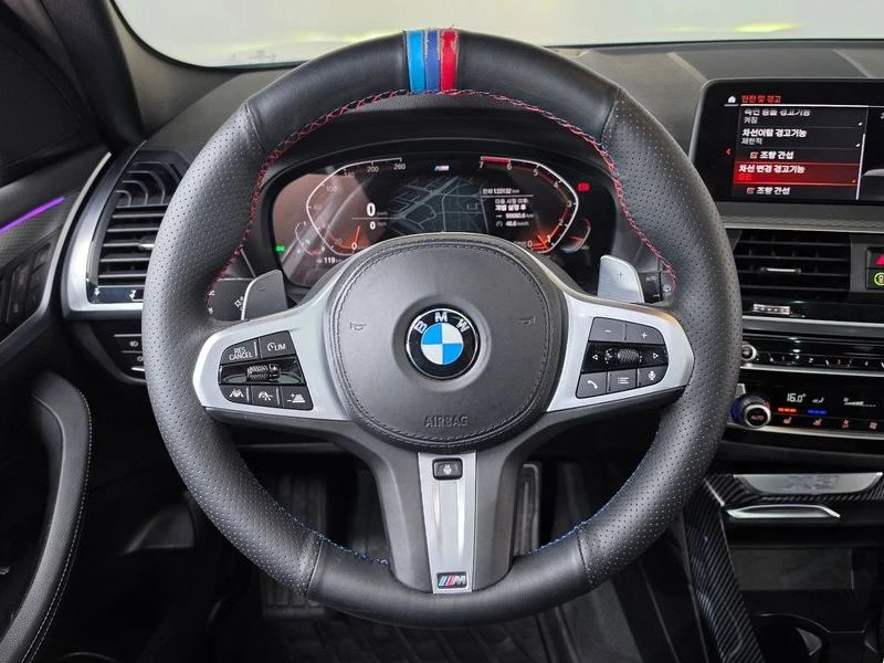 BMW X3 xDrive 20i M Sport| 184�.�. | Mobile.bg � ����������� 12