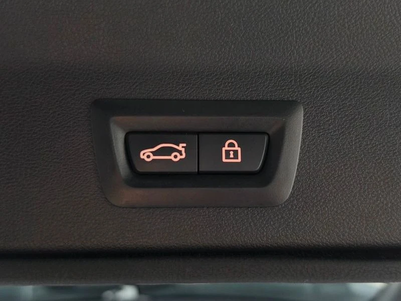 BMW X3 xDrive 20i M Sport| 184�.�. | Mobile.bg � ����������� 17