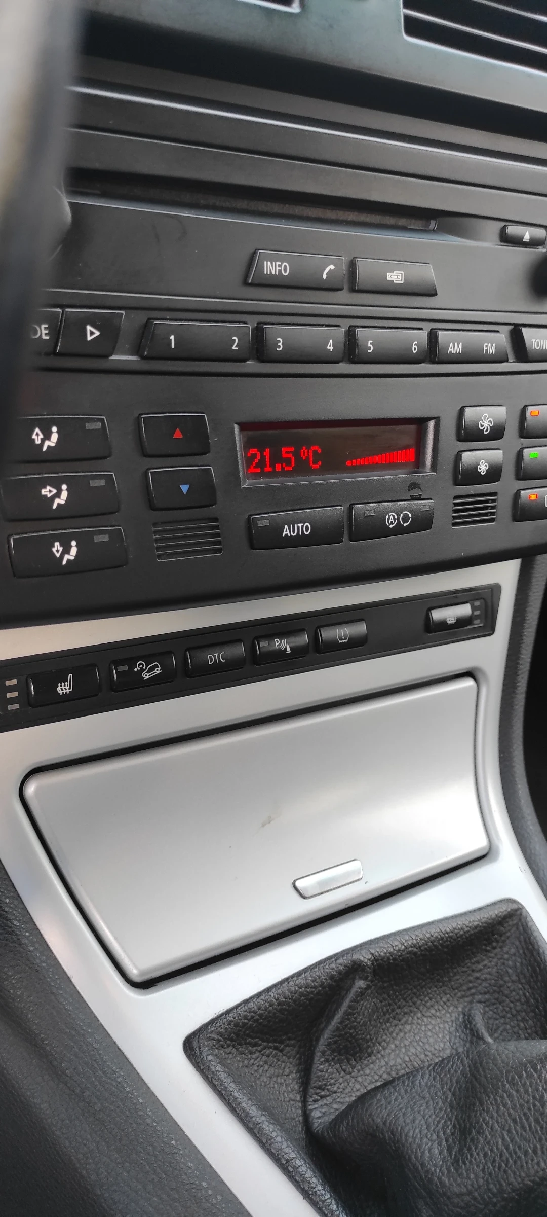 BMW X3  E83 2.5 218. | Mobile.bg   16