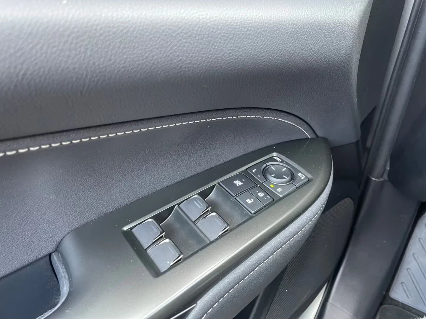 Lexus NX 450 h+ /309HP/EXECUTIVE/PANO/360/MEMO/NAVI/LED/118h | Mobile.bg   14