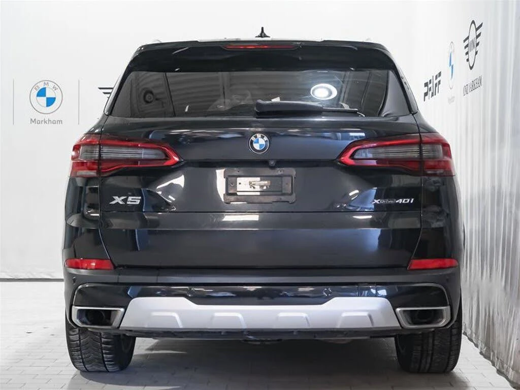 BMW X5 AMBIENT, HARMAN/KARDON, , , 360* , H | Mobile.bg   6