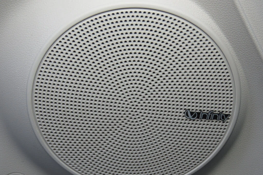 Hyundai Kona ДИСТРОНИК* СЛЕДЕНЕ НА Л.* МЪРТВА ТОЧКА* ПАНОРАМА*  - изображение 9