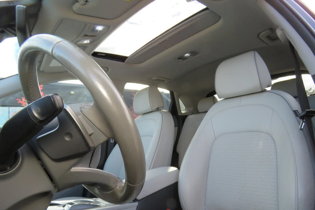 Hyundai Kona *   .*  * *  | Mobile.bg   12