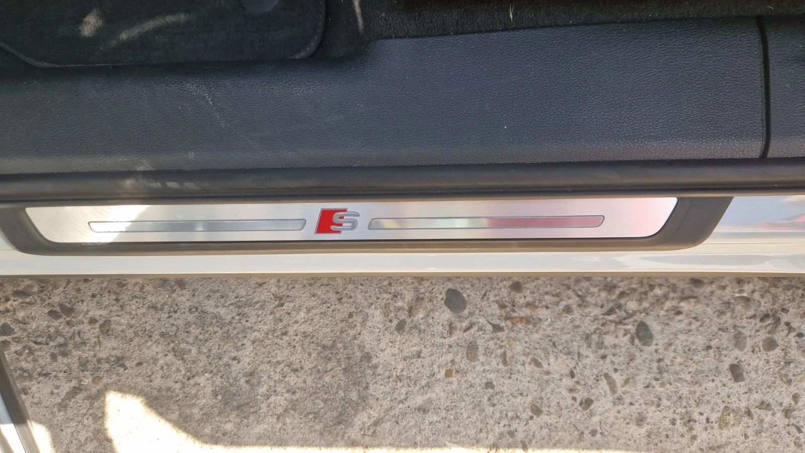 Audi Q3 | Mobile.bg   13