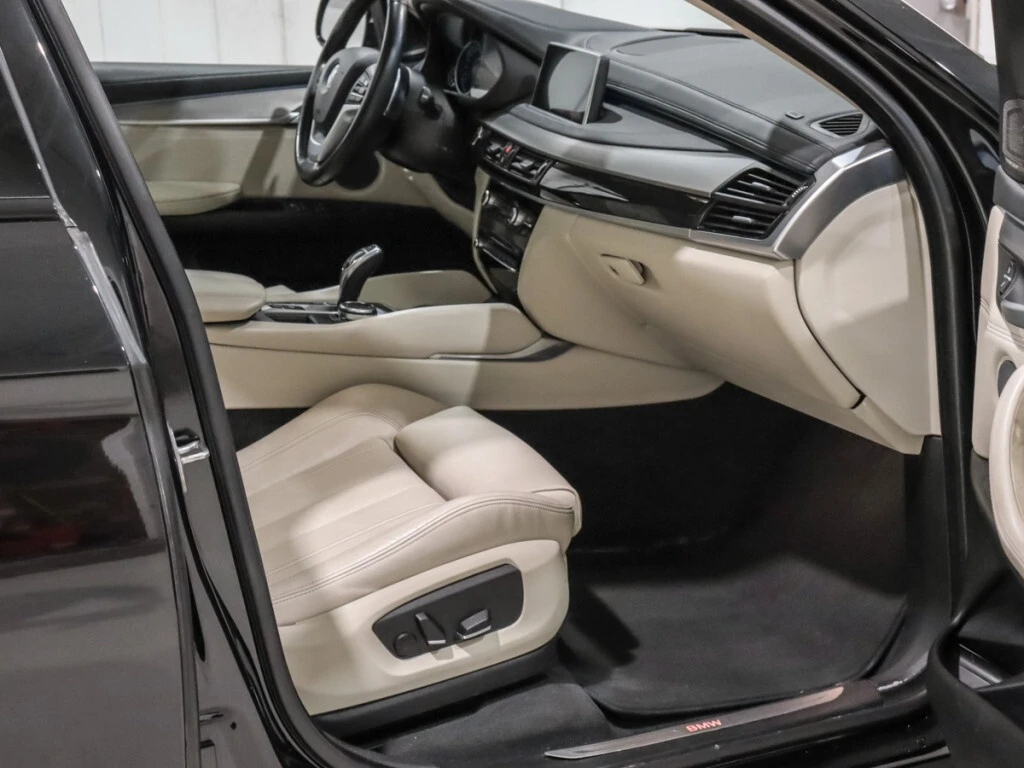 BMW X6 * xDrive35i / Premium Enhanced Pkg / HK Sound / He | Mobile.bg � ����������� 13