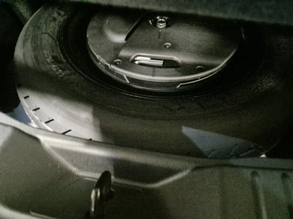 Mazda CX-5 SIGNATURE * CARFAX * ��� ������������ ������ | Mobile.bg � ����������� 14