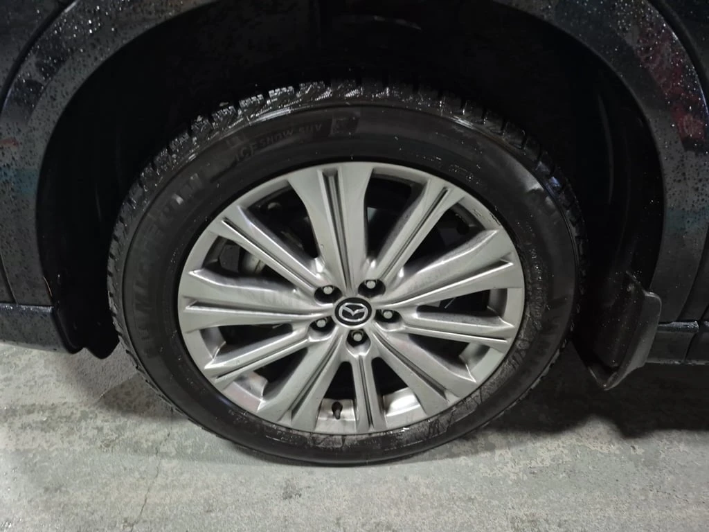 Mazda CX-5 SIGNATURE * CARFAX * ��� ������������ ������ | Mobile.bg � ����������� 5