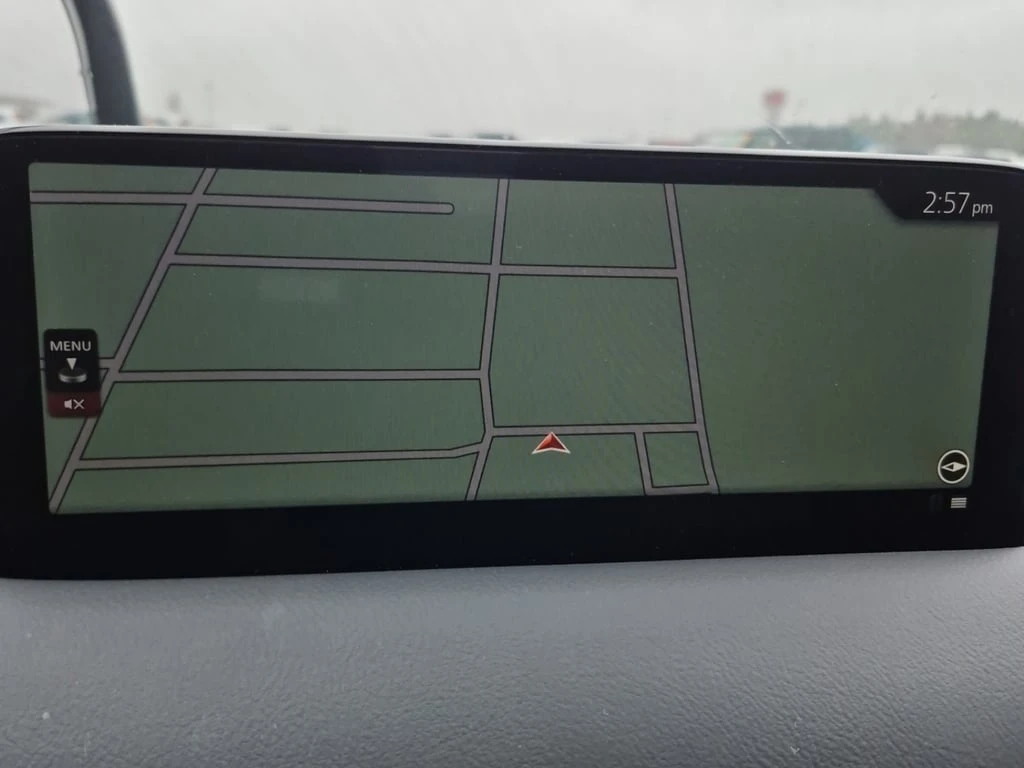 Mazda CX-5 SIGNATURE * CARFAX * ��� ������������ ������ | Mobile.bg � ����������� 9