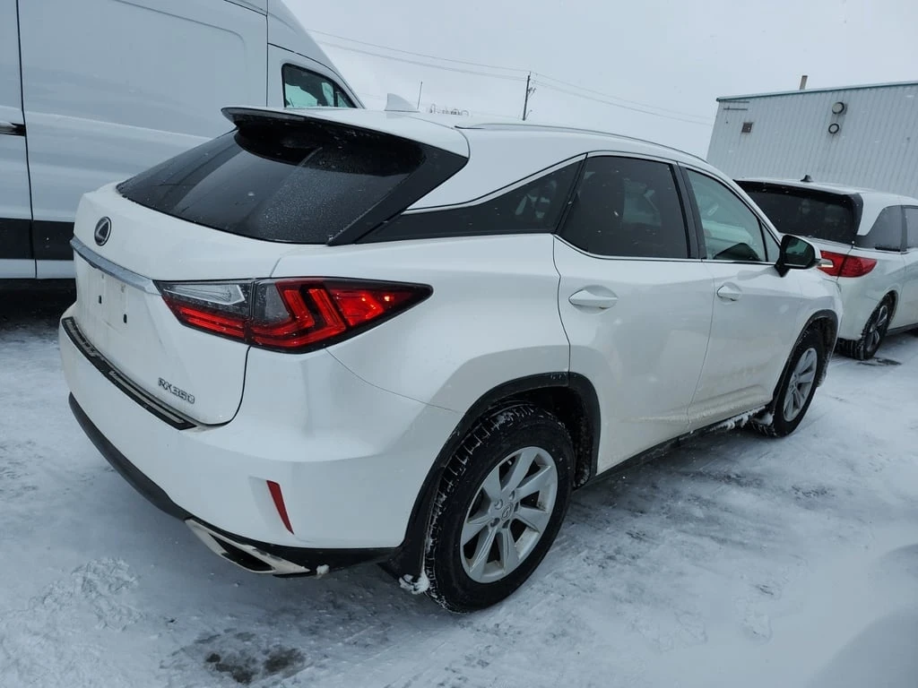 Lexus RX 350 * CARFAX * �����������  | Mobile.bg � ����������� 3