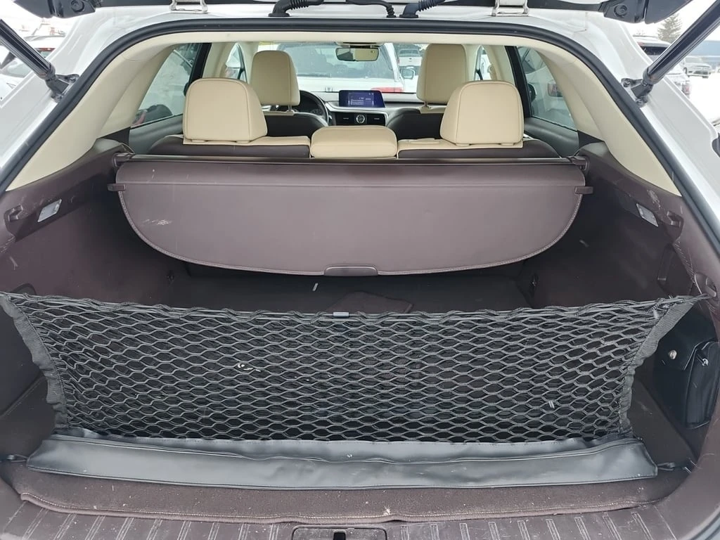 Lexus RX 350 * CARFAX * �����������  | Mobile.bg � ����������� 13