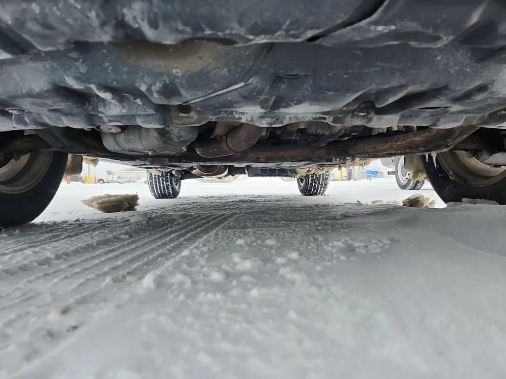 Lexus RX 350 * CARFAX * �����������  | Mobile.bg � ����������� 17