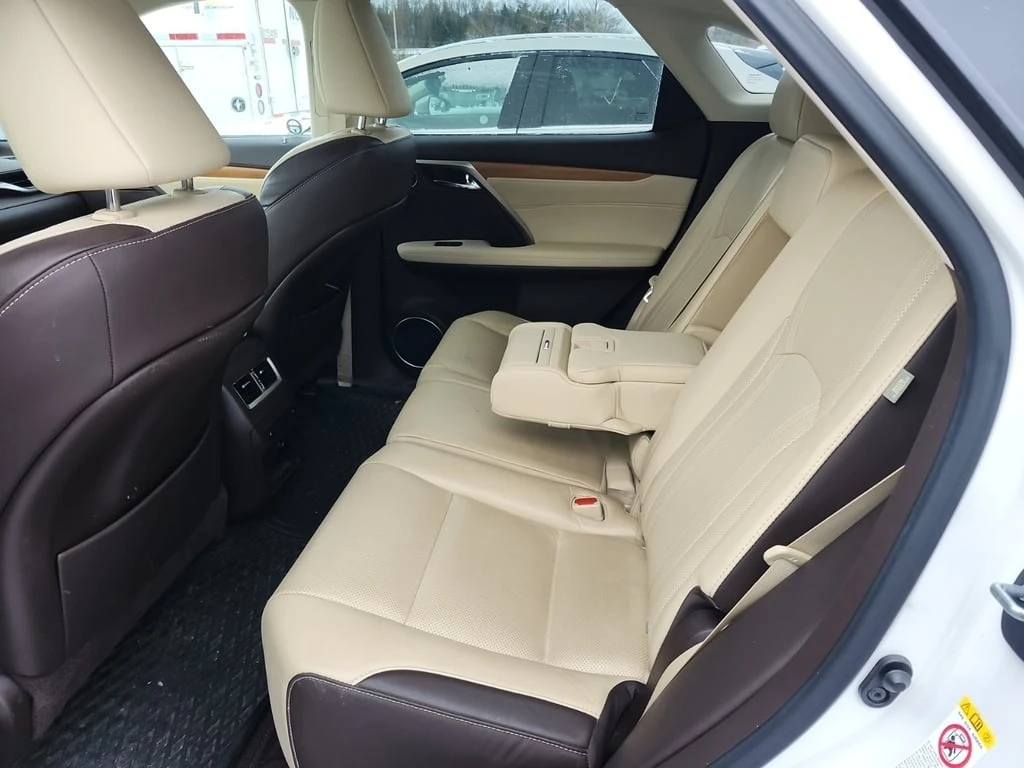 Lexus RX 350 * CARFAX * �����������  | Mobile.bg � ����������� 12