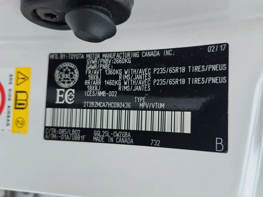 Lexus RX 350 * CARFAX * �����������  | Mobile.bg � ����������� 7