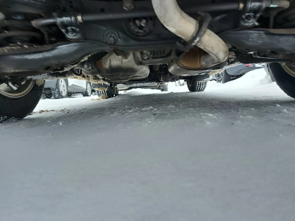 Lexus RX 350 * CARFAX * �����������  | Mobile.bg � ����������� 15