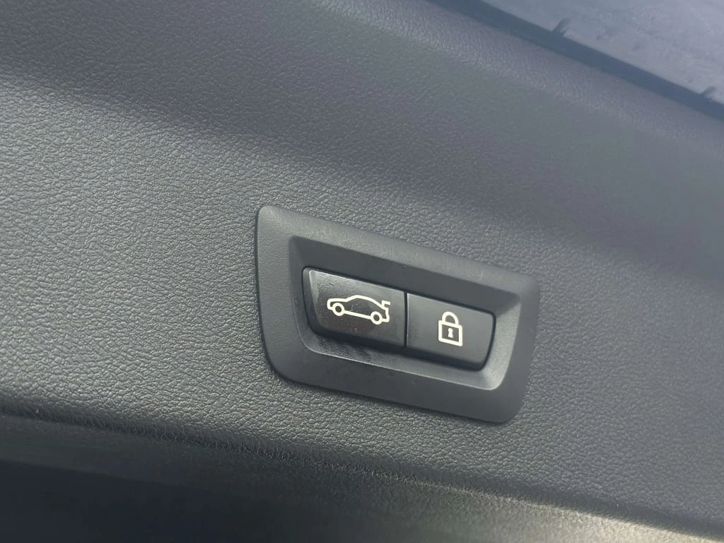 BMW X3 * xDrive30i * CARFAX * ���� �� �� | Mobile.bg � ����������� 13