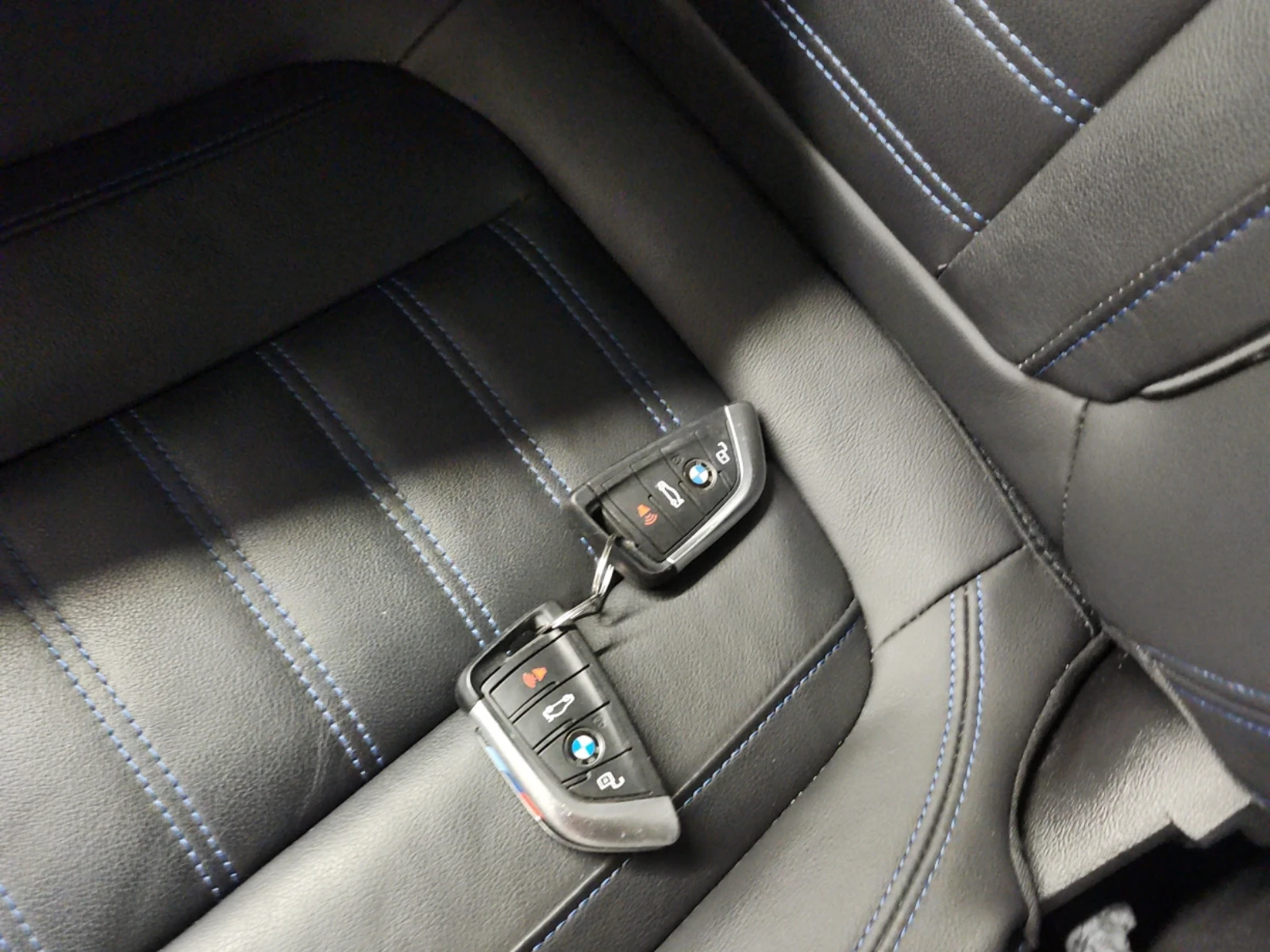 BMW X4 M40i * ���������� �� ������*  | Mobile.bg � ����������� 14