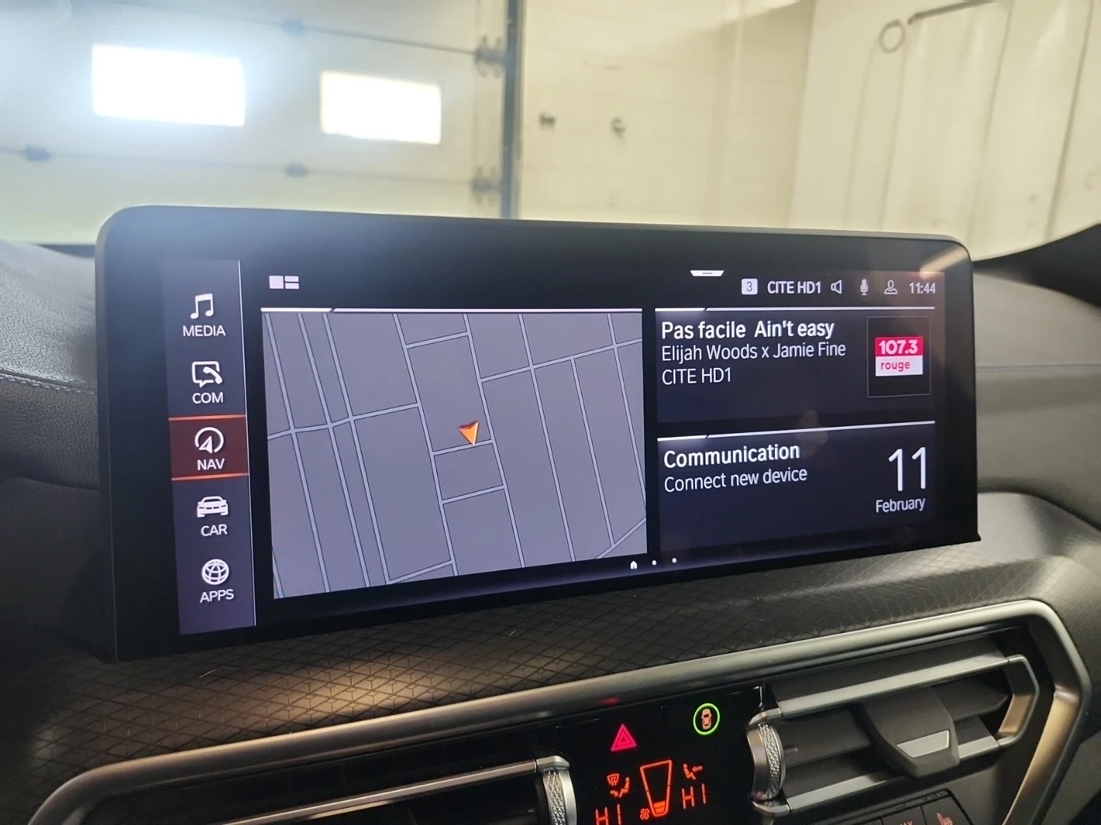 BMW X4 M40i * ���������� �� ������*  | Mobile.bg � ����������� 17