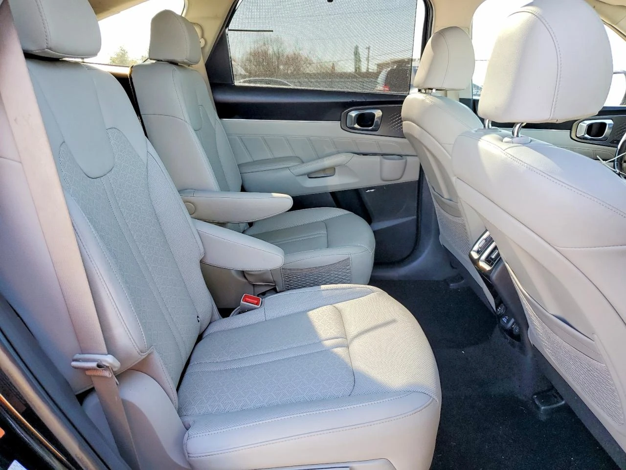 Kia Sorento, снимка 10 - Автомобили и джипове - 53993082