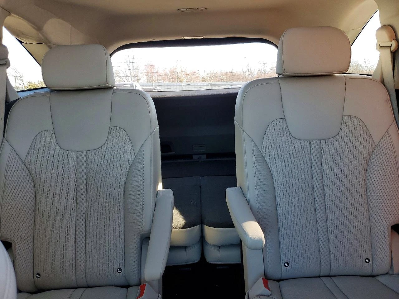 Kia Sorento, снимка 9 - Автомобили и джипове - 53993082