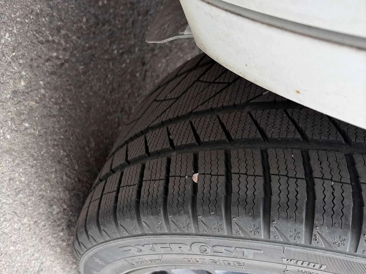 Audi Q3 Technik / LED / BOSE / CAMERA  | Mobile.bg � ����������� 12