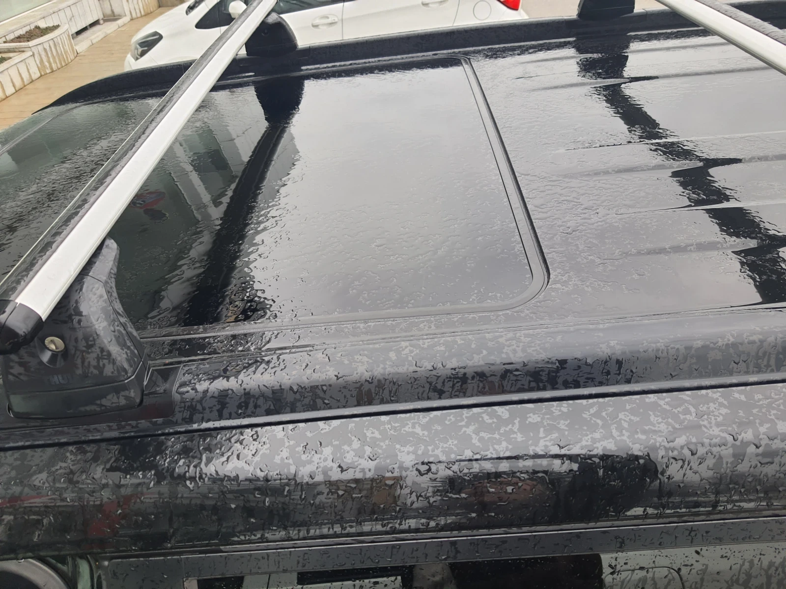 Nissan X-trail | Mobile.bg � ����������� 7
