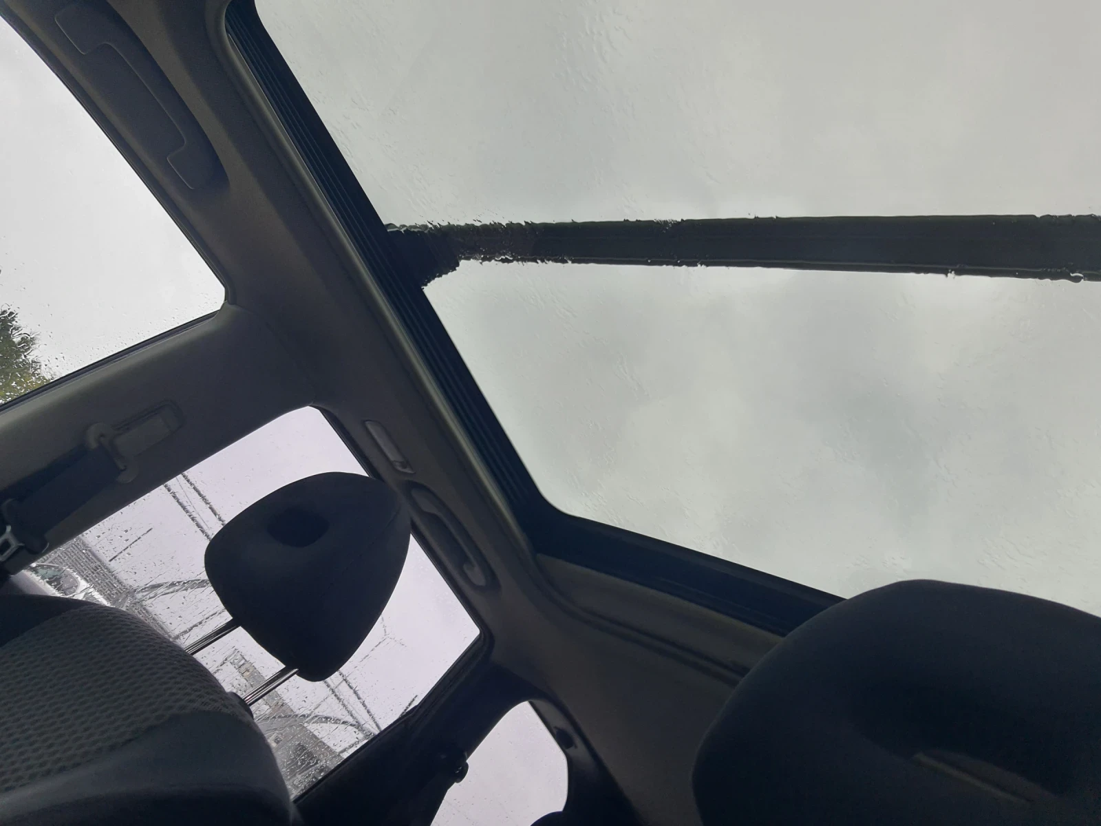 Nissan X-trail | Mobile.bg � ����������� 5