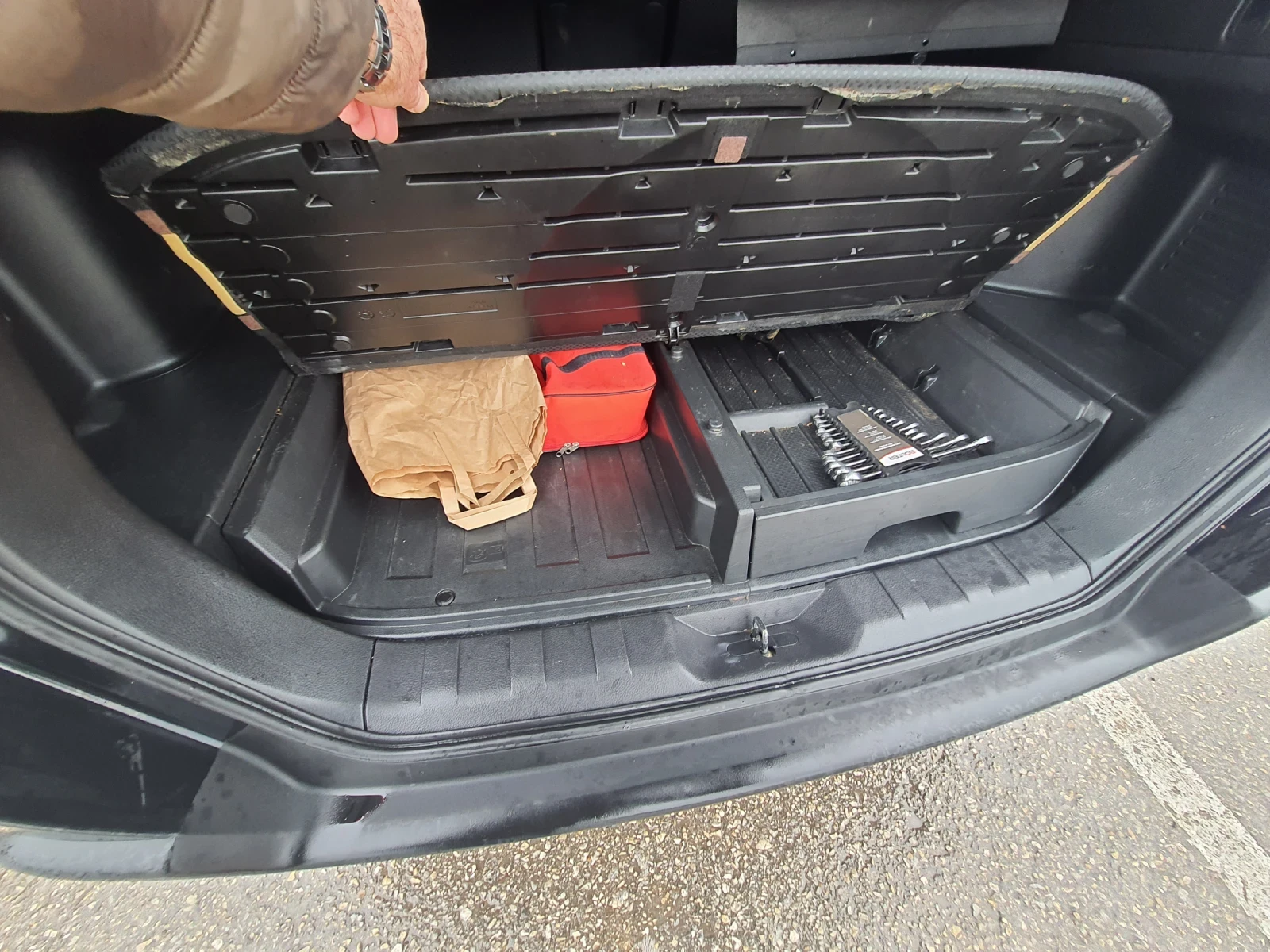 Nissan X-trail | Mobile.bg � ����������� 15