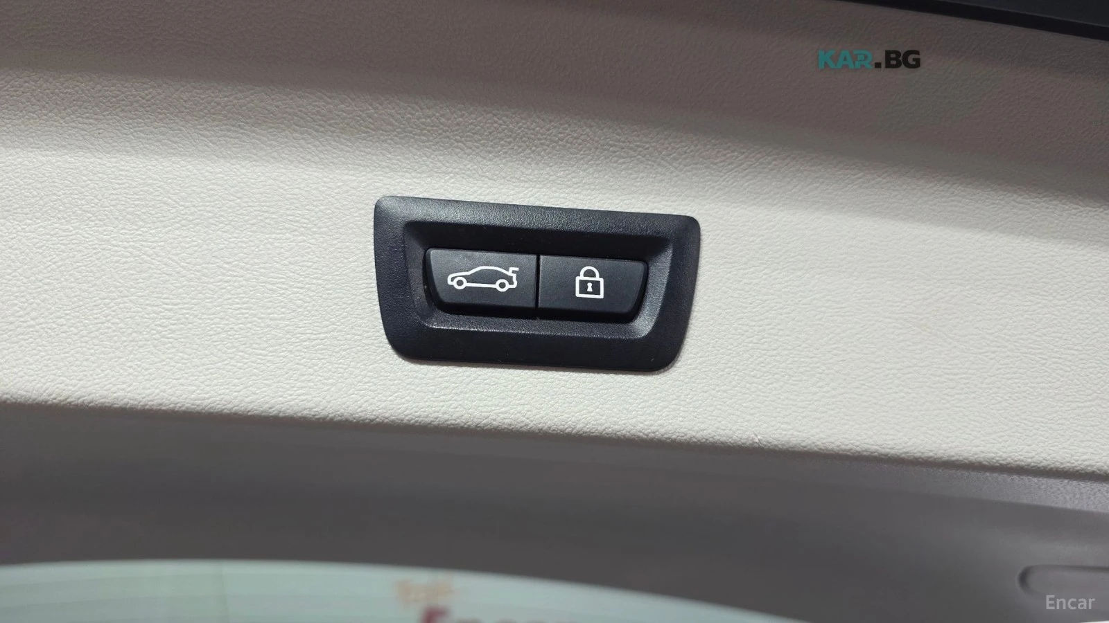 BMW X3 30d* ПАМЕТ* 360 КАМЕРА* ПАНО* 4 ПОДГРЕВА* HEADUP, снимка 16 - Автомобили и джипове - 55080851