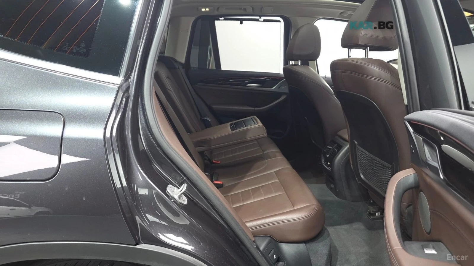 BMW X3 30d* ПАМЕТ* 360 КАМЕРА* ПАНО* 4 ПОДГРЕВА* HEADUP, снимка 10 - Автомобили и джипове - 55080851