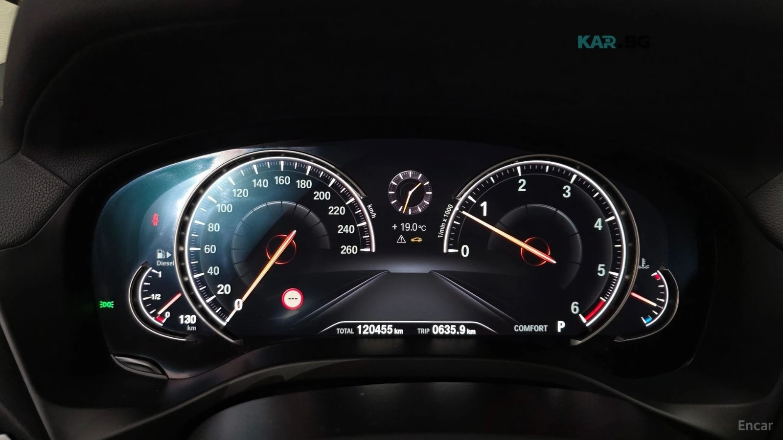 BMW X3 30d* ПАМЕТ* 360 КАМЕРА* ПАНО* 4 ПОДГРЕВА* HEADUP, снимка 7 - Автомобили и джипове - 55080851