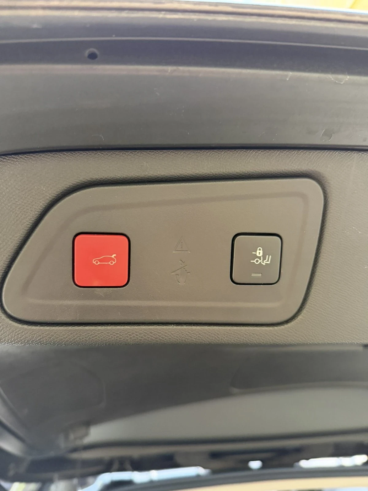 Citroen C5 Aircross  Citro?n C5 Aircross 1.5 BlueHDi 130 к.с. EAT8 Aut, снимка 7 - Автомобили и джипове - 55097078