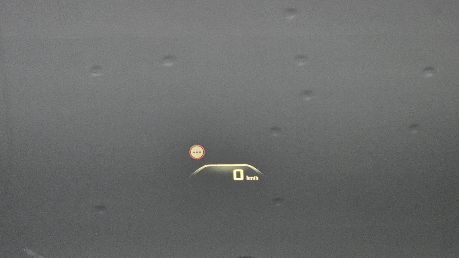 BMW X3 M COMPETITION* HUD* 360* DIS* �����* HARMAN* ����� | Mobile.bg � ����������� 10