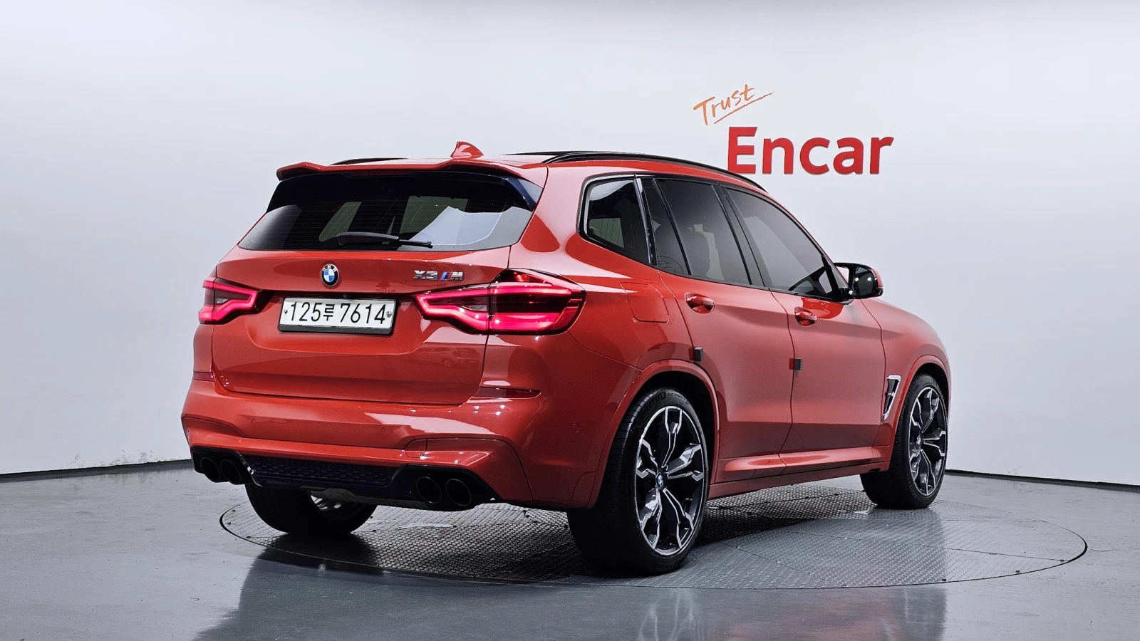 BMW X3 M COMPETITION* HUD* 360* DIS* �����* HARMAN* ����� | Mobile.bg � ����������� 4