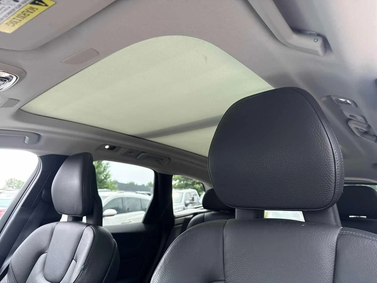 Volvo XC60 * Momentum * CARFAX * ���� �� �� | Mobile.bg � ����������� 11
