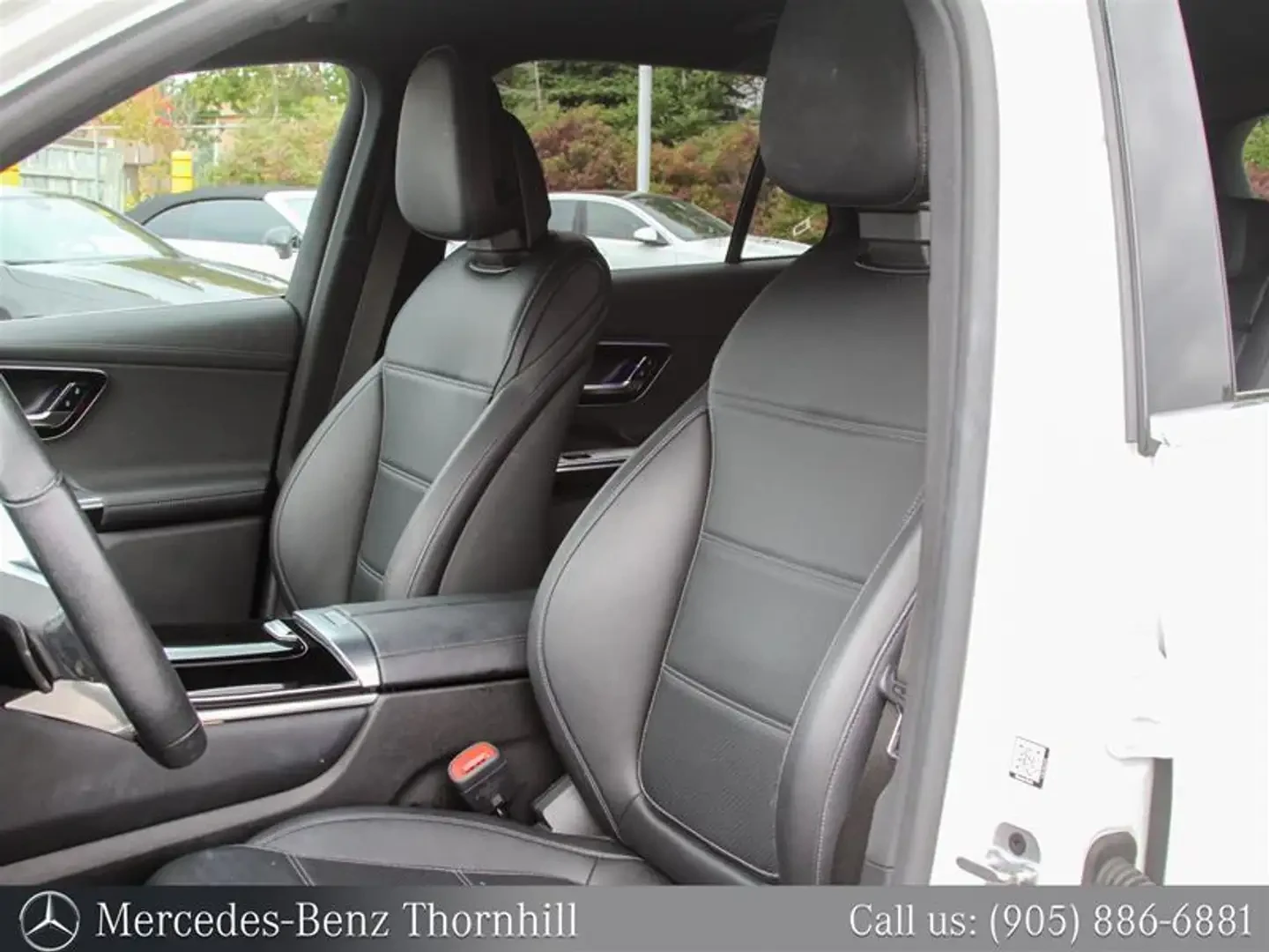 Mercedes-Benz GLC 300 �������* ������* ������* LANE* ASSIST*  | Mobile.bg � ����������� 12