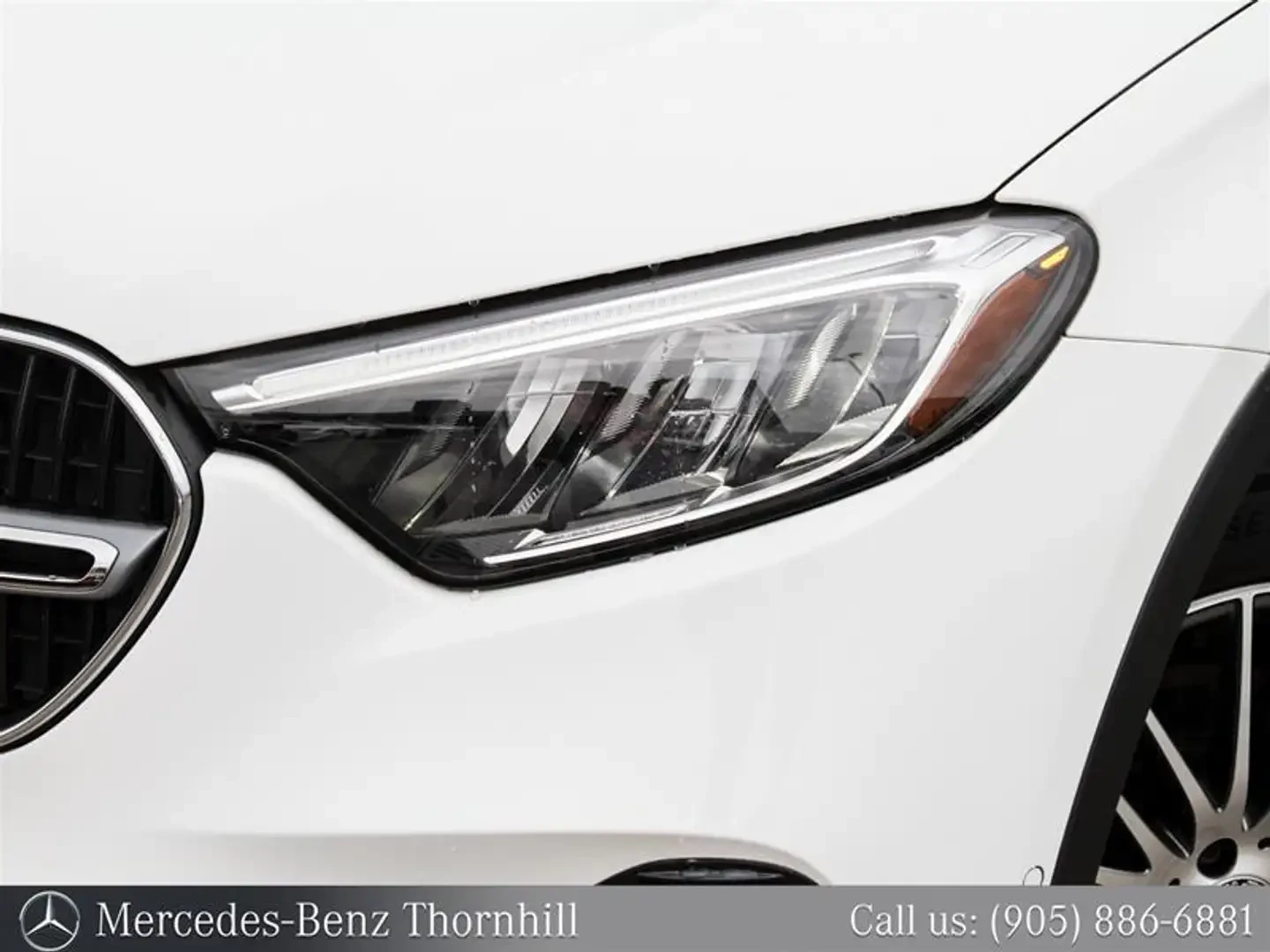 Mercedes-Benz GLC 300 �������* ������* ������* LANE* ASSIST*  | Mobile.bg � ����������� 6