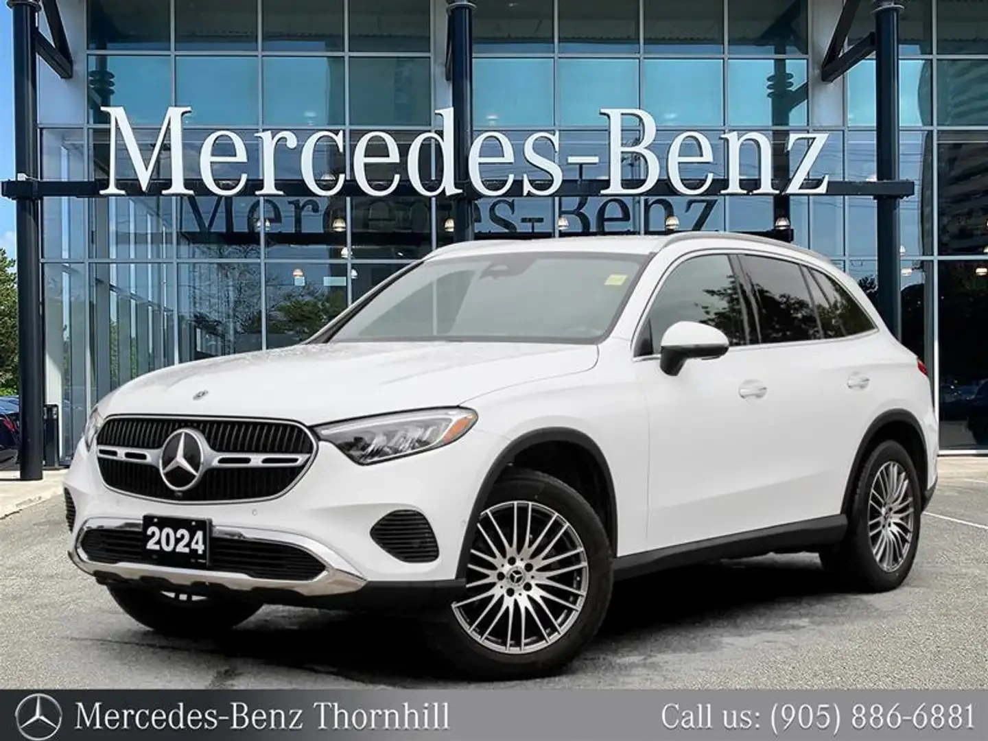 Mercedes-Benz GLC 300 ПОДГРЕВ* КАМЕРА* КЕЙЛЕС* LANE* ASSIST* 