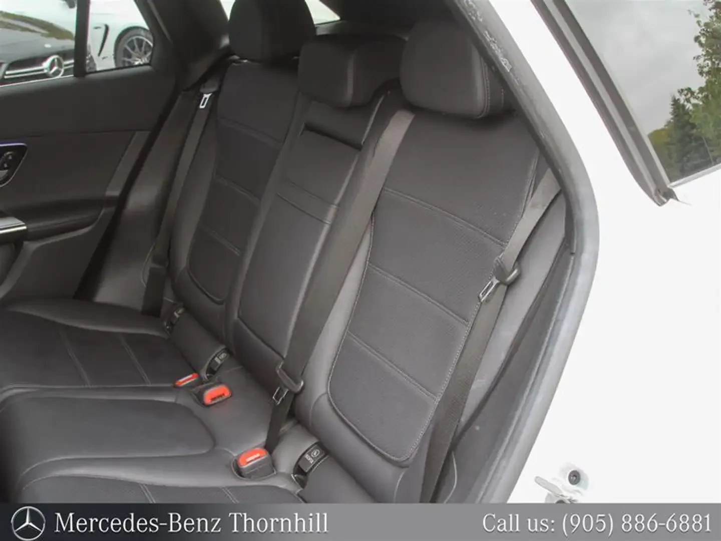 Mercedes-Benz GLC 300 �������* ������* ������* LANE* ASSIST*  | Mobile.bg � ����������� 13