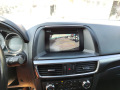 Mazda CX-5 2.2D/AWD/Automat/NAVI/BOSE/R-Camera/Keyless - [17] 