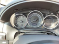 Mazda CX-5 2.2D/AWD/Automat/NAVI/BOSE/R-Camera/Keyless - изображение 8
