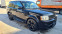 Обява за продажба на Land Rover Range Rover Sport На части Facelift 3.6 ~11 лв. - изображение 1