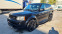 Обява за продажба на Land Rover Range Rover Sport На части Facelift 3.6 ~11 лв. - изображение 2
