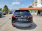 Обява за продажба на Mazda CX-5 2.2D/AWD/Automat/NAVI/BOSE/R-Camera/Keyless ~25 500 лв. - изображение 4