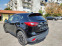Обява за продажба на Mazda CX-5 2.2D/AWD/Automat/NAVI/BOSE/R-Camera/Keyless ~25 500 лв. - изображение 3