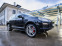 Обява за продажба на Porsche Cayenne 4.8 - FACE, ORIGINAL G T S ~20 000 EUR - изображение 5